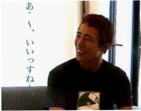 りんごん tweet media