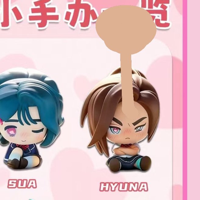 cam ᶻ 𝗓 𐰁 tweet media