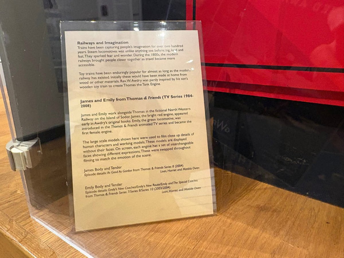 EmeraldTender tweet media