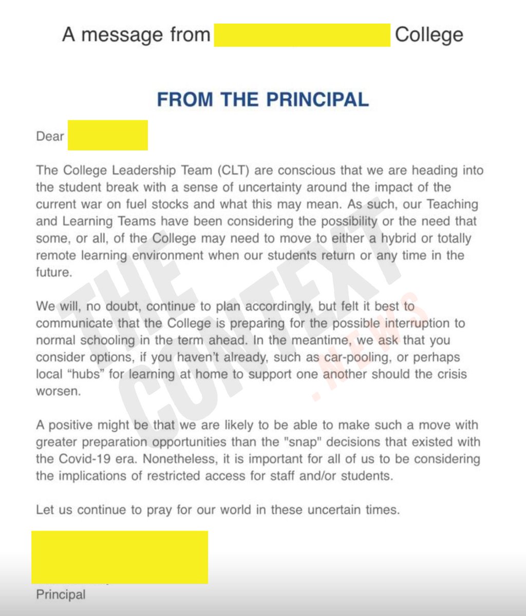 Rukshan Fernando tweet media