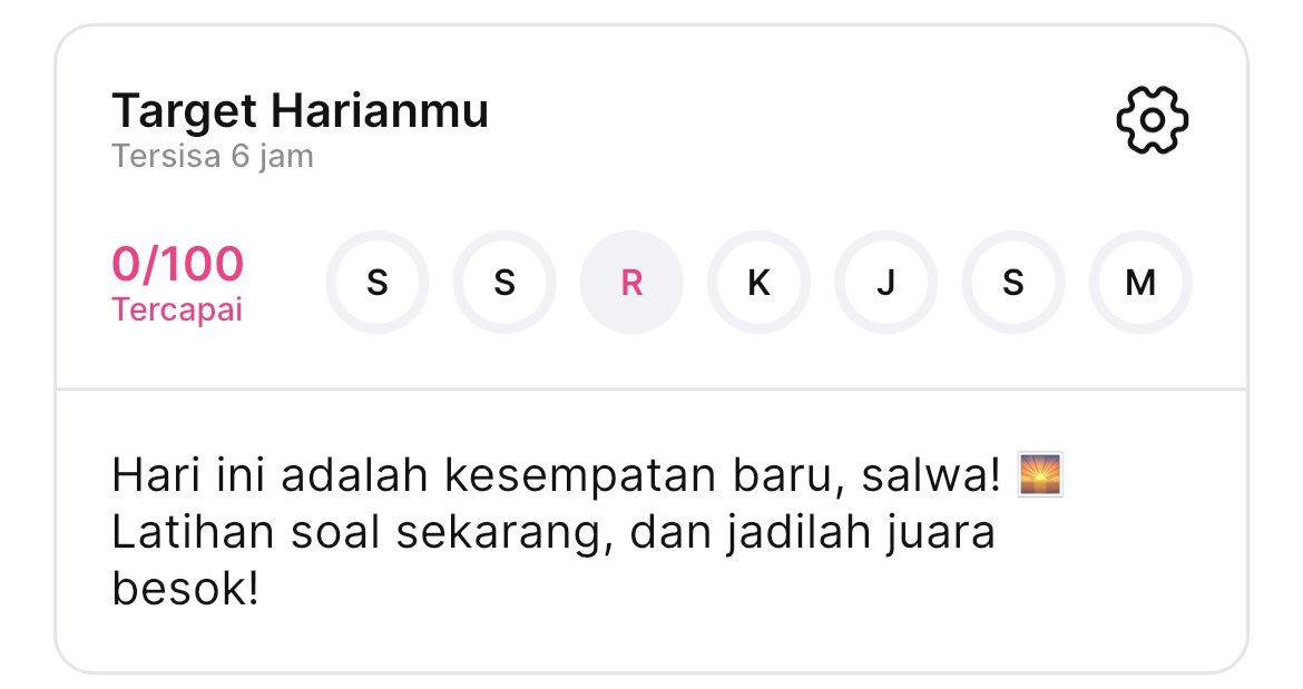 ⠞ ♡ ִ Cal ִ ْ ྀི 🐈 ²⁵ tweet media