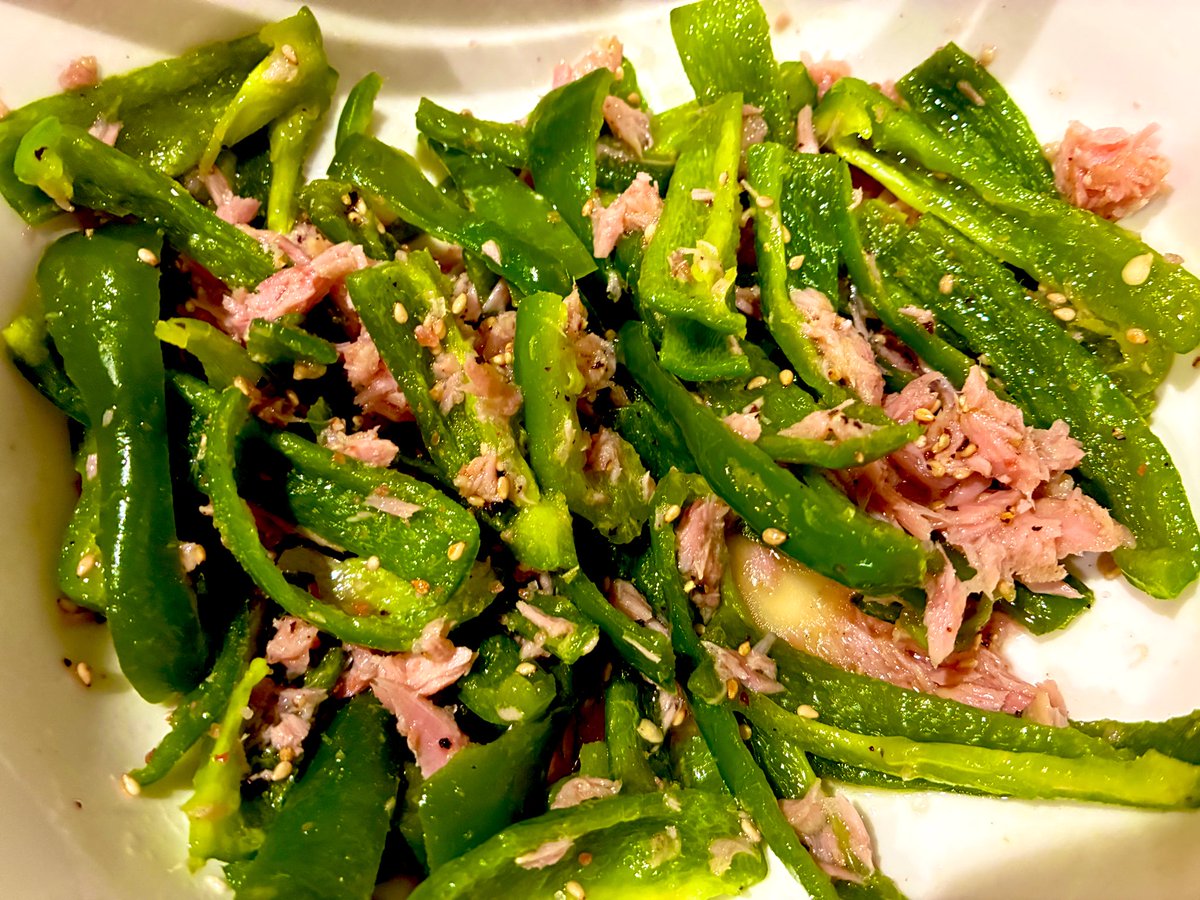 水城真琴🌈4/1〜企画@おしにじ🍸BAR🐈‍⬛つむぎ屋☕️喫茶 tweet media