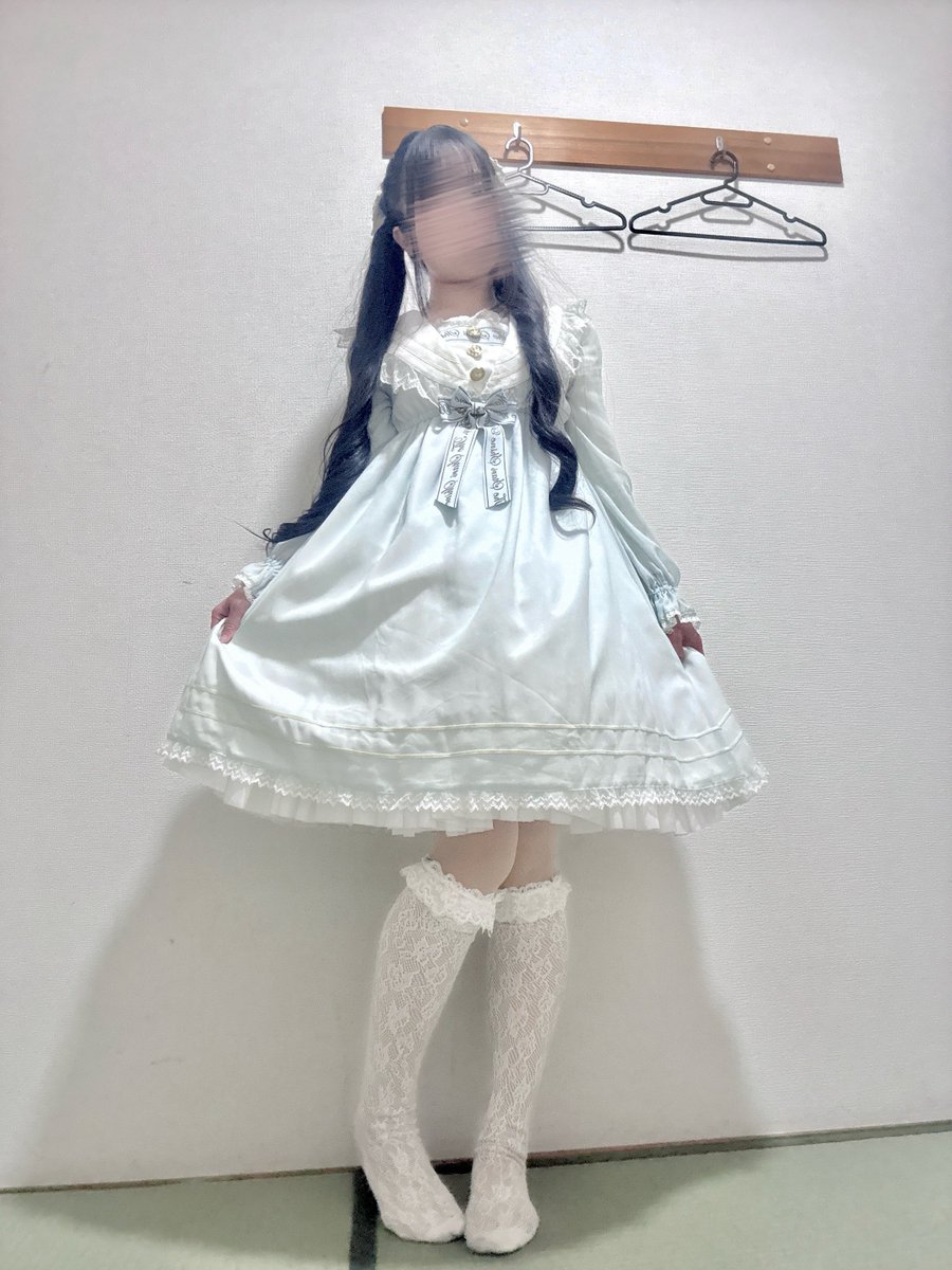 るみな tweet media