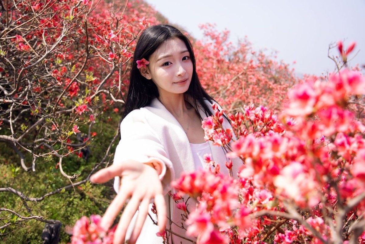 Wuhan Plus tweet media