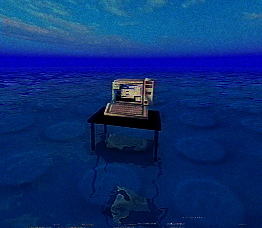 korpichu tweet media