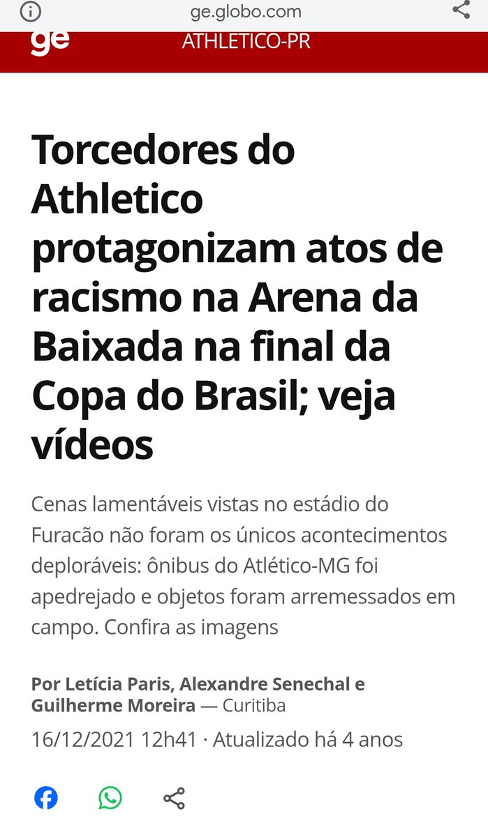 Cröw ⚒️ tweet media