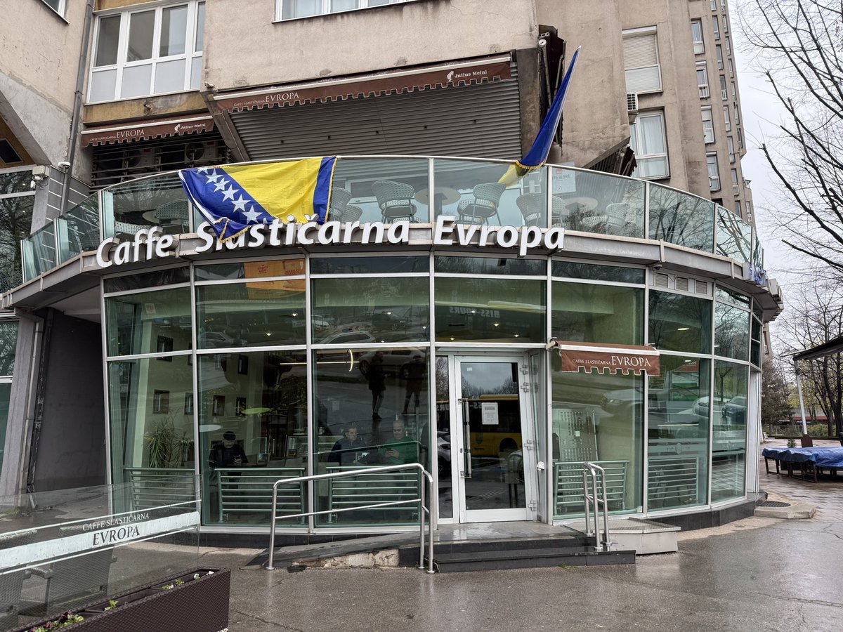 Tancredi Palmeri tweet media