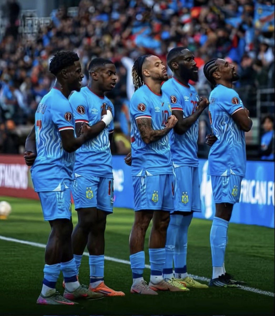 pathy micia tweet media