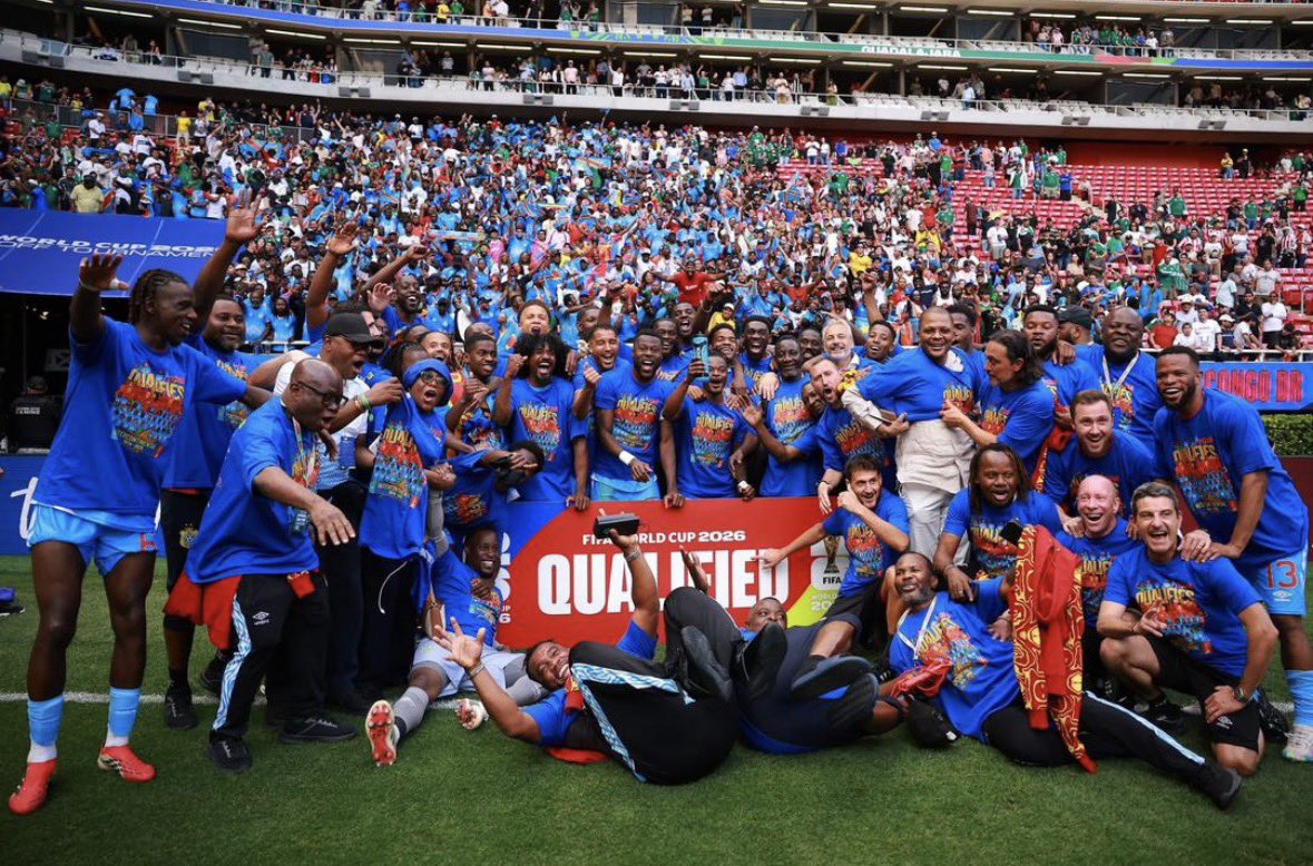 pathy micia tweet media