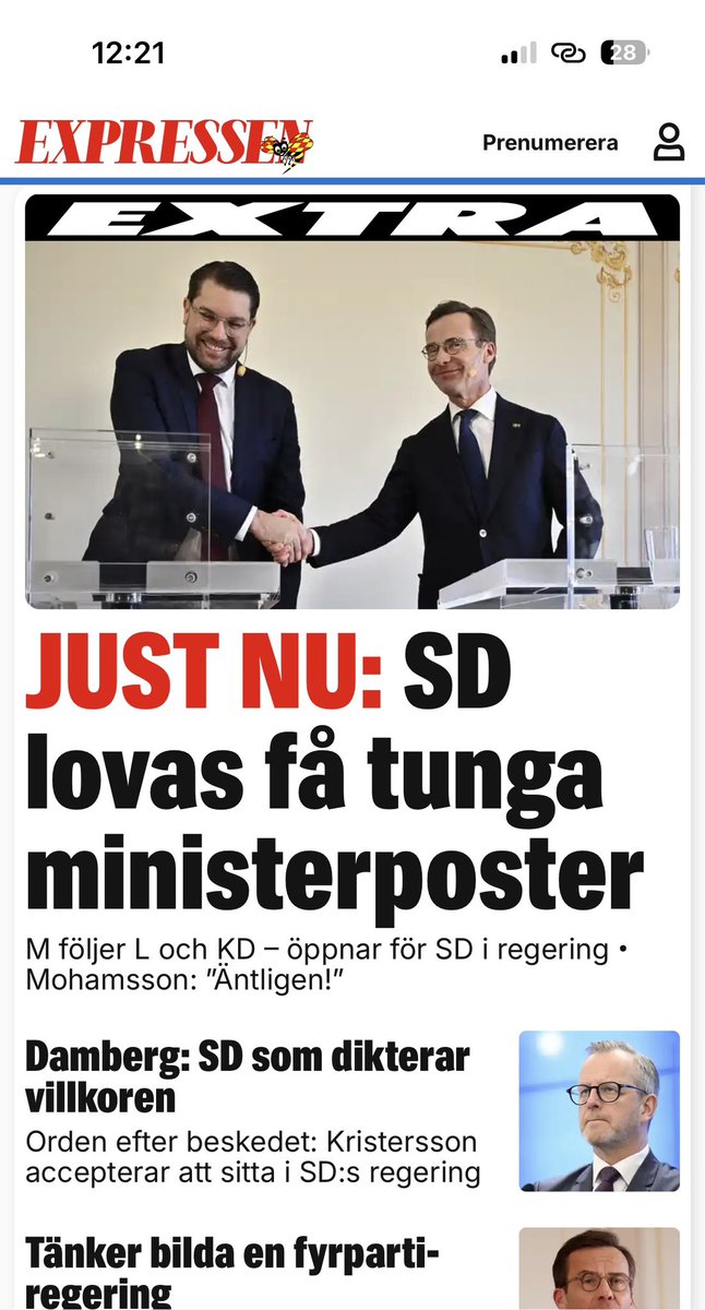 Chang Frick tweet media