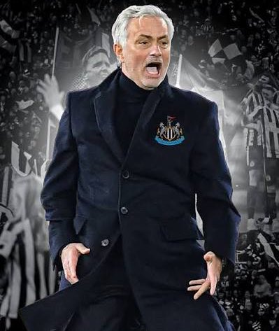 (fan) Jord tweet media