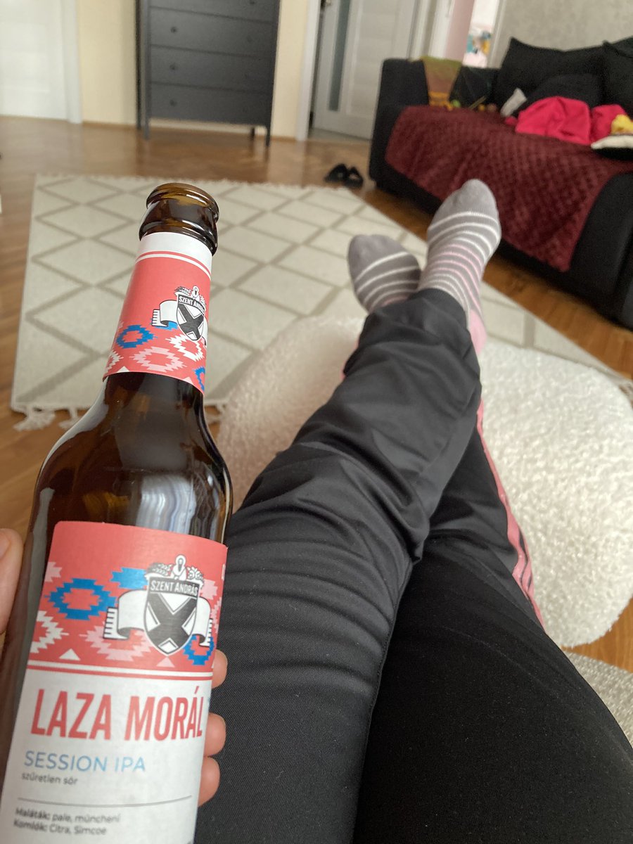 Frau Salat 🥗 tweet media