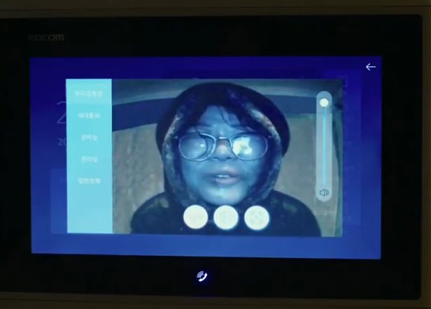 치즈스틱 tweet media