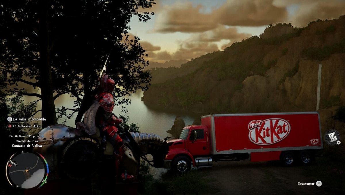 HerbertWess tweet media