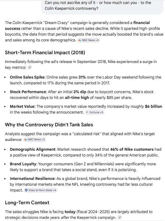 Trader_Jack tweet media