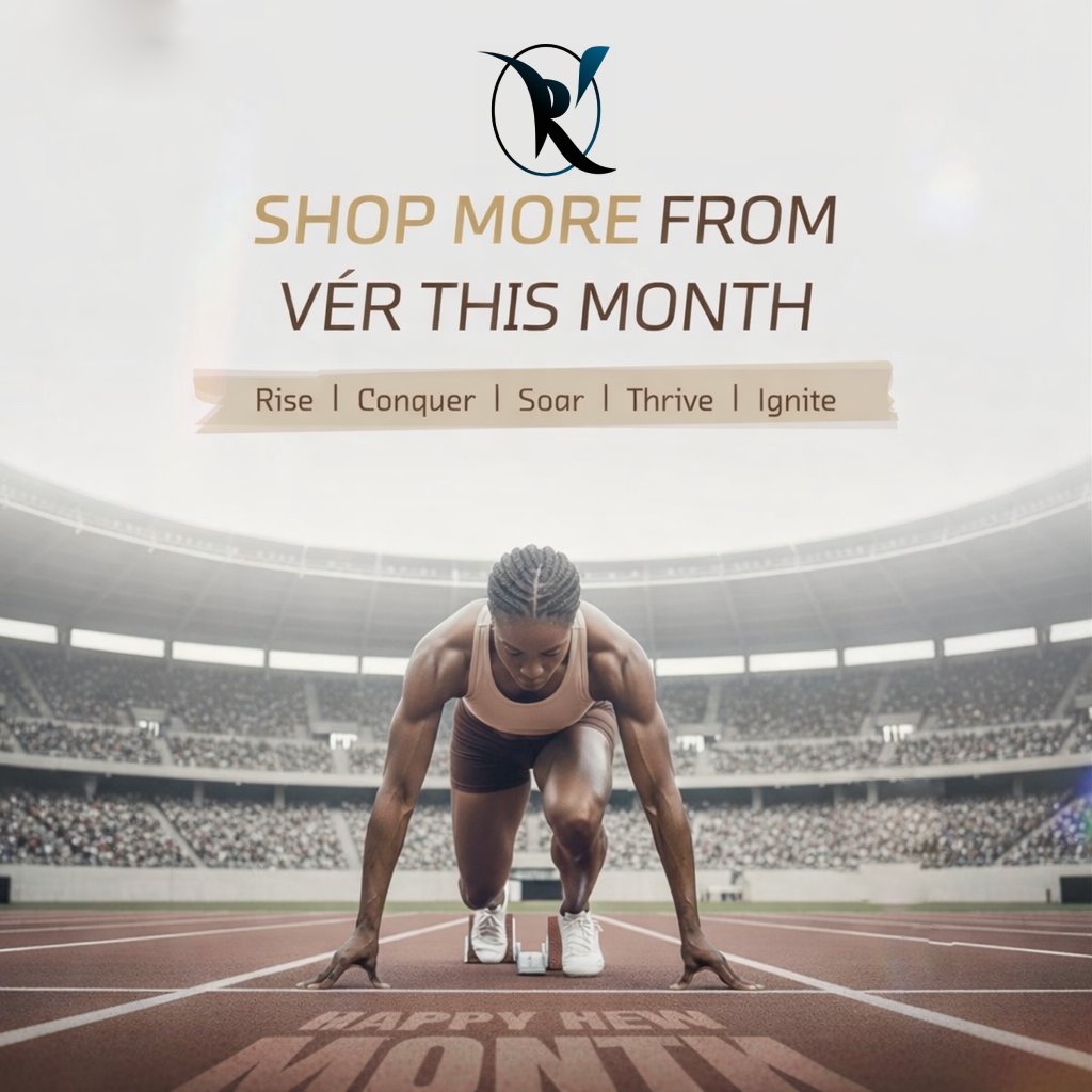 Ver the Brand tweet media