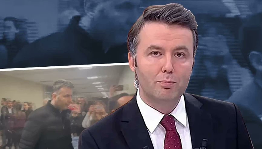 Samataryan #imamoğluheryerde tweet media