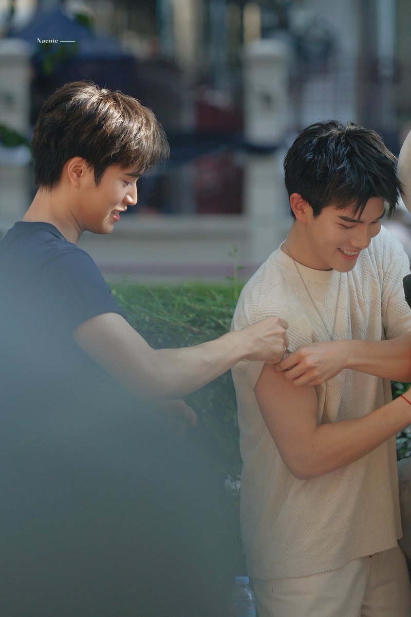 Naenie_N2 tweet media