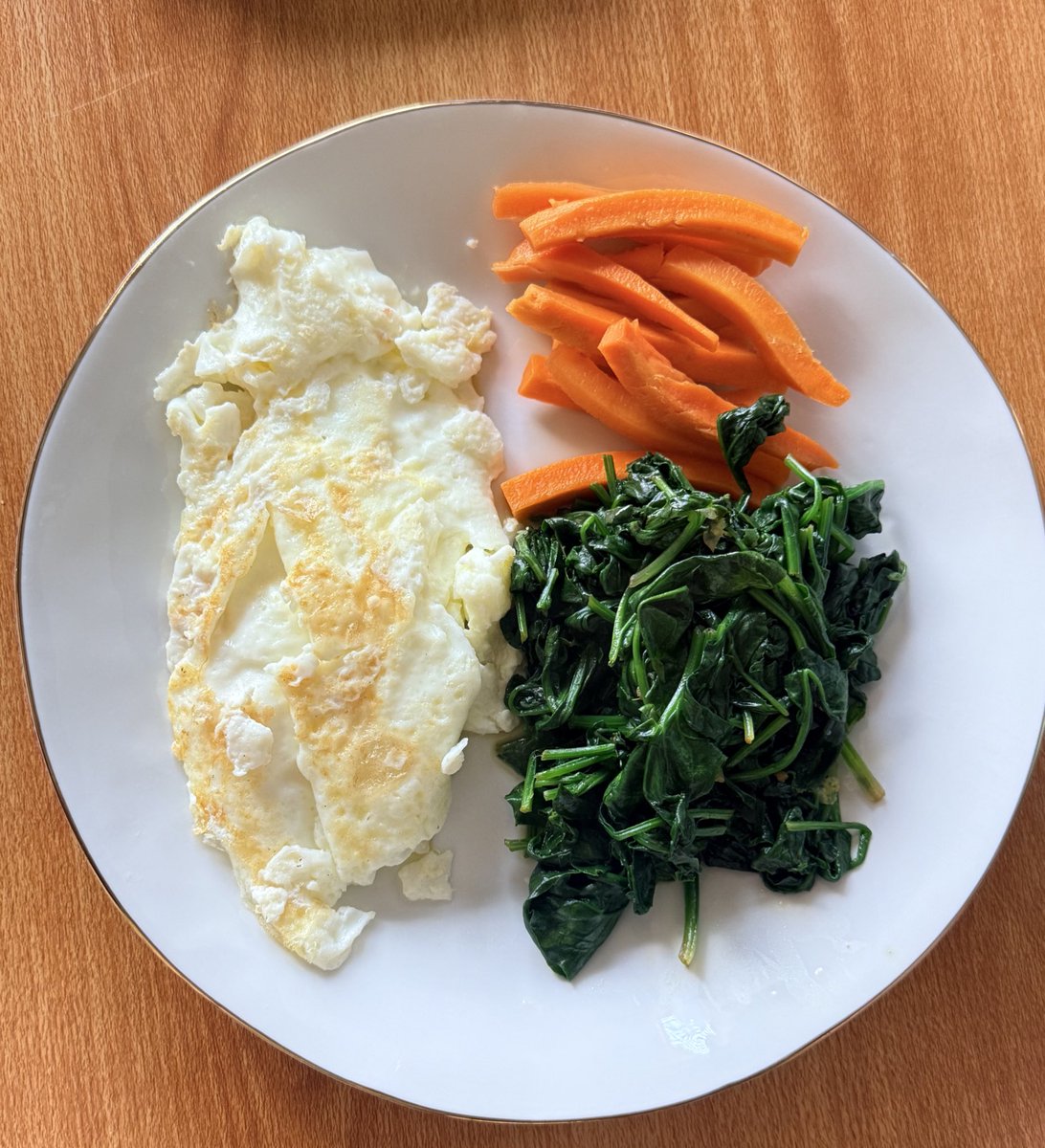 Namapenti - the Transporter👙👠🚚 tweet media