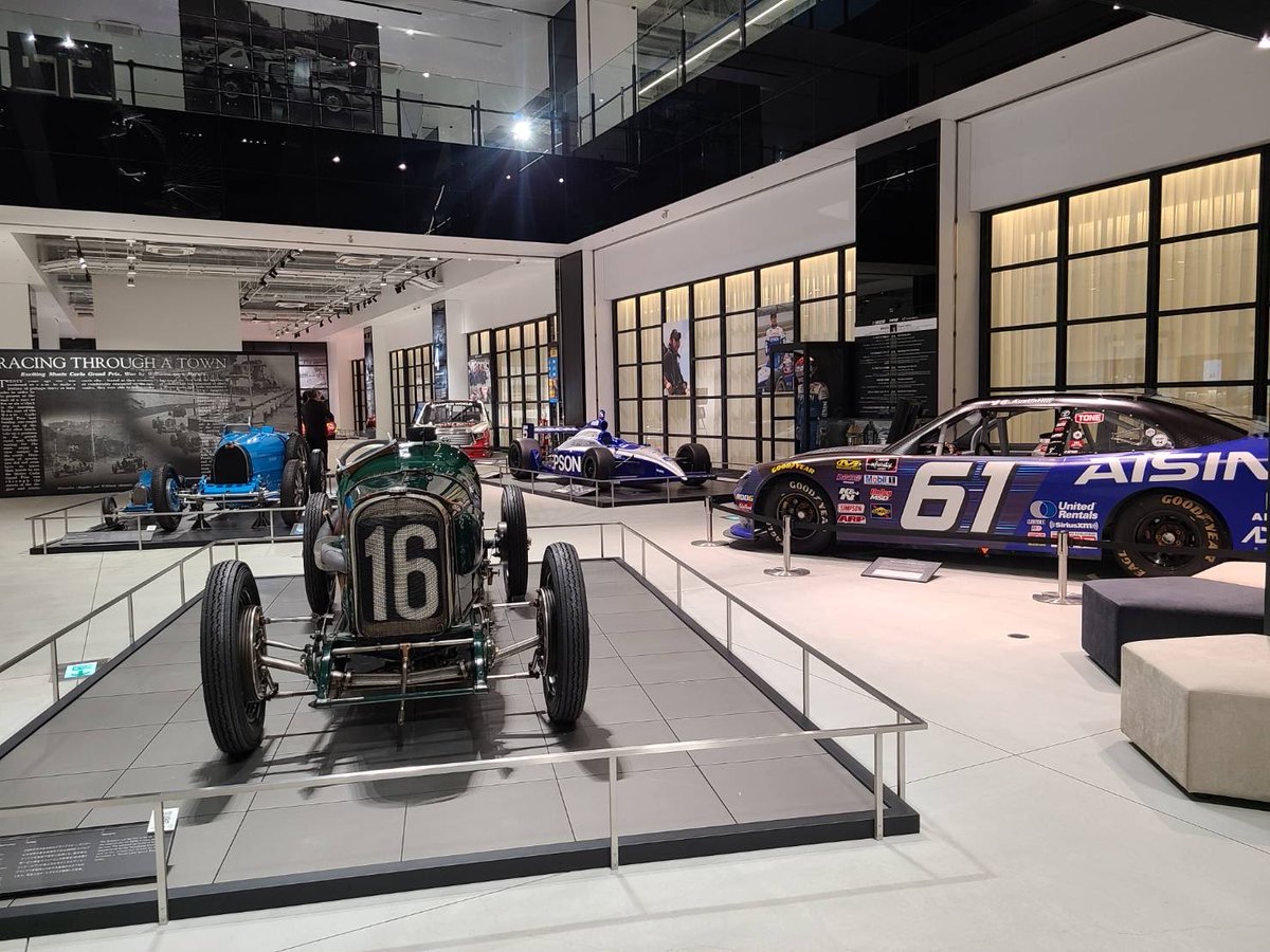 株式会社Vertex Sports tweet media