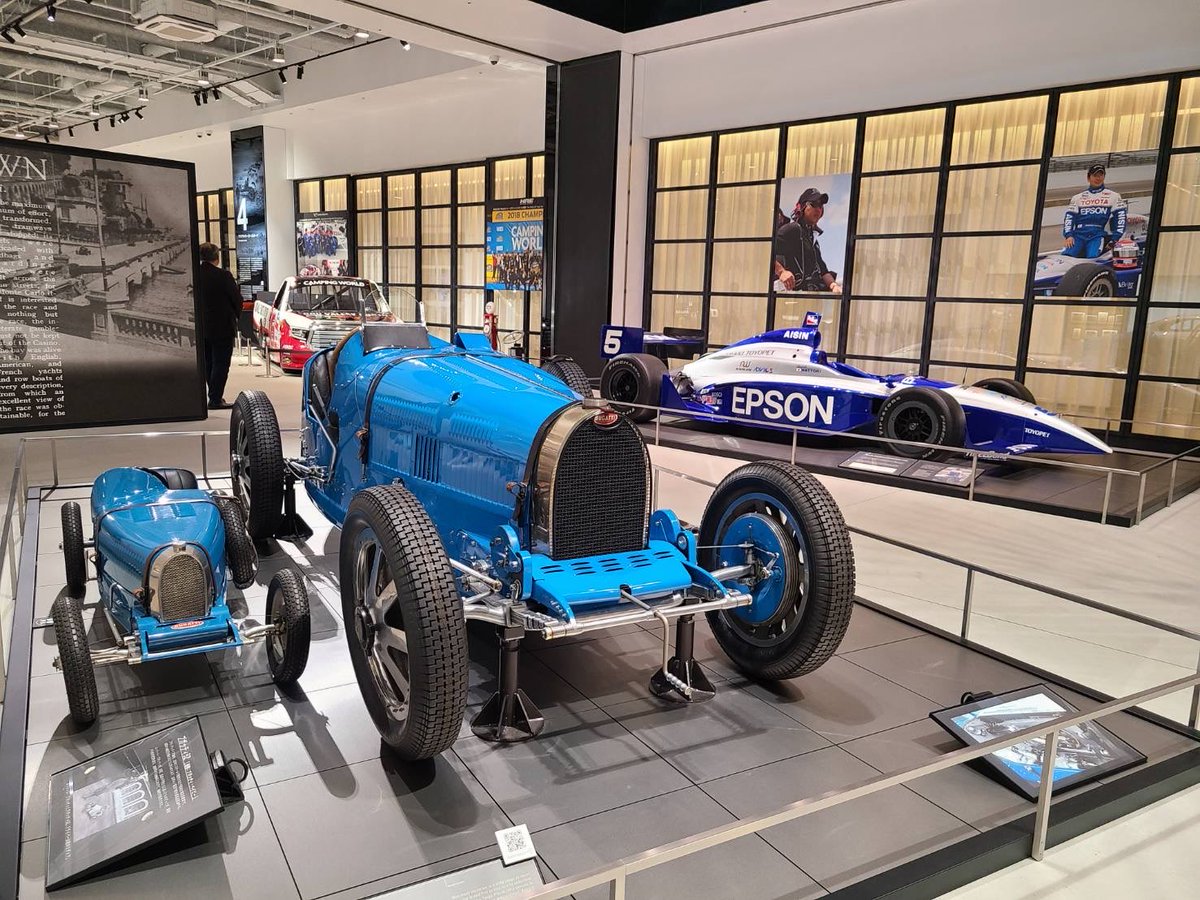 株式会社Vertex Sports tweet media