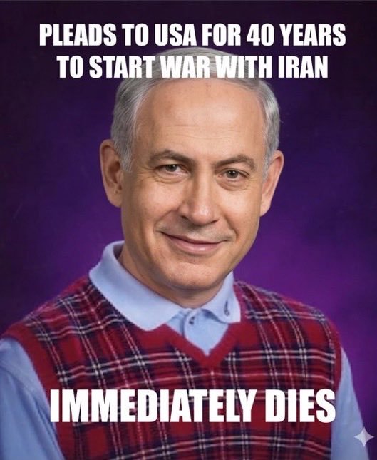 Iran_Rising (Commentary) tweet media