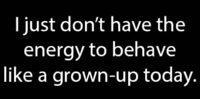 HalfStep tweet media