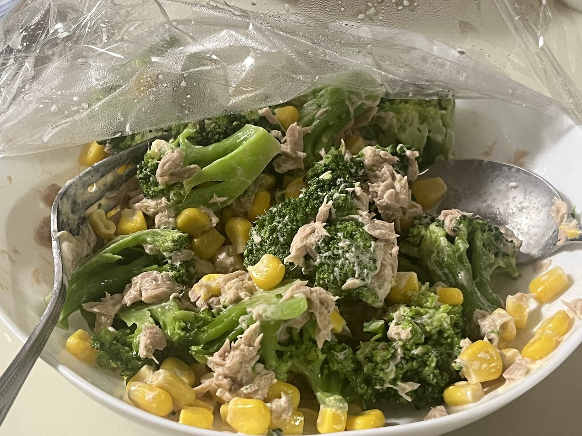 カヅキ 🌟初回取引ツイフィ必読🌟 tweet media