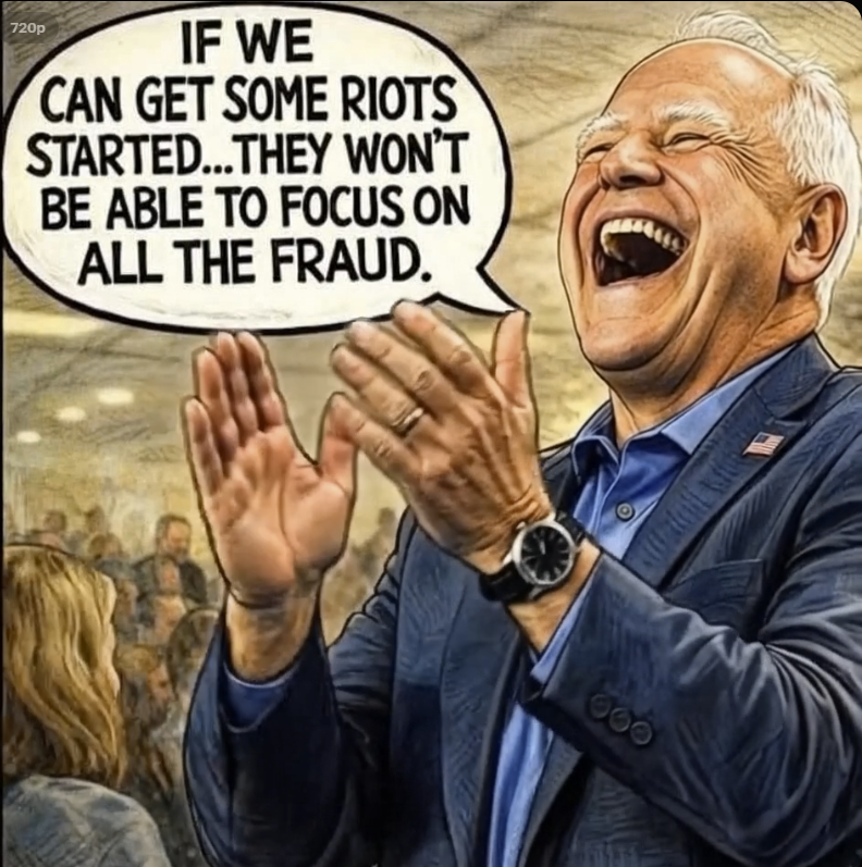 BCOOLROB tweet media