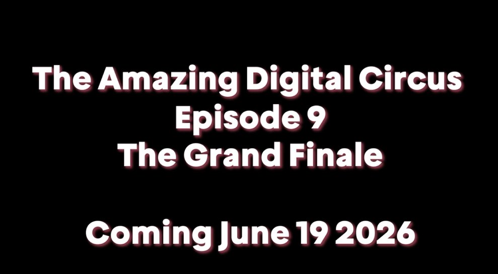 PrinnyPrincess tweet media