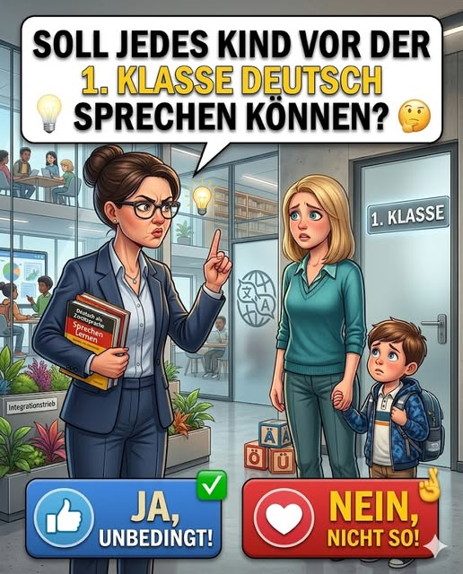 michael baumeister tweet media