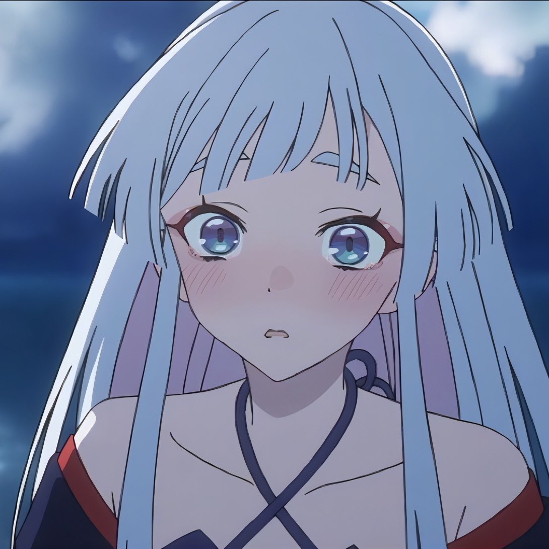 ありさか🌙 tweet media