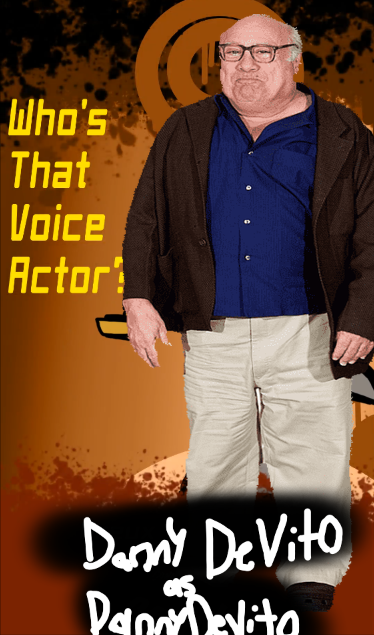 BunziGonSuper tweet media