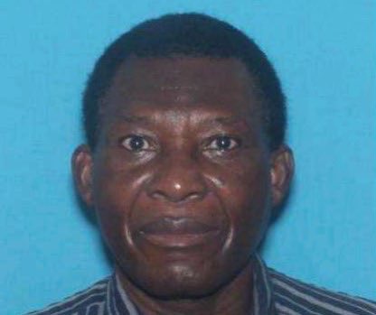 David J Harris Jr tweet media