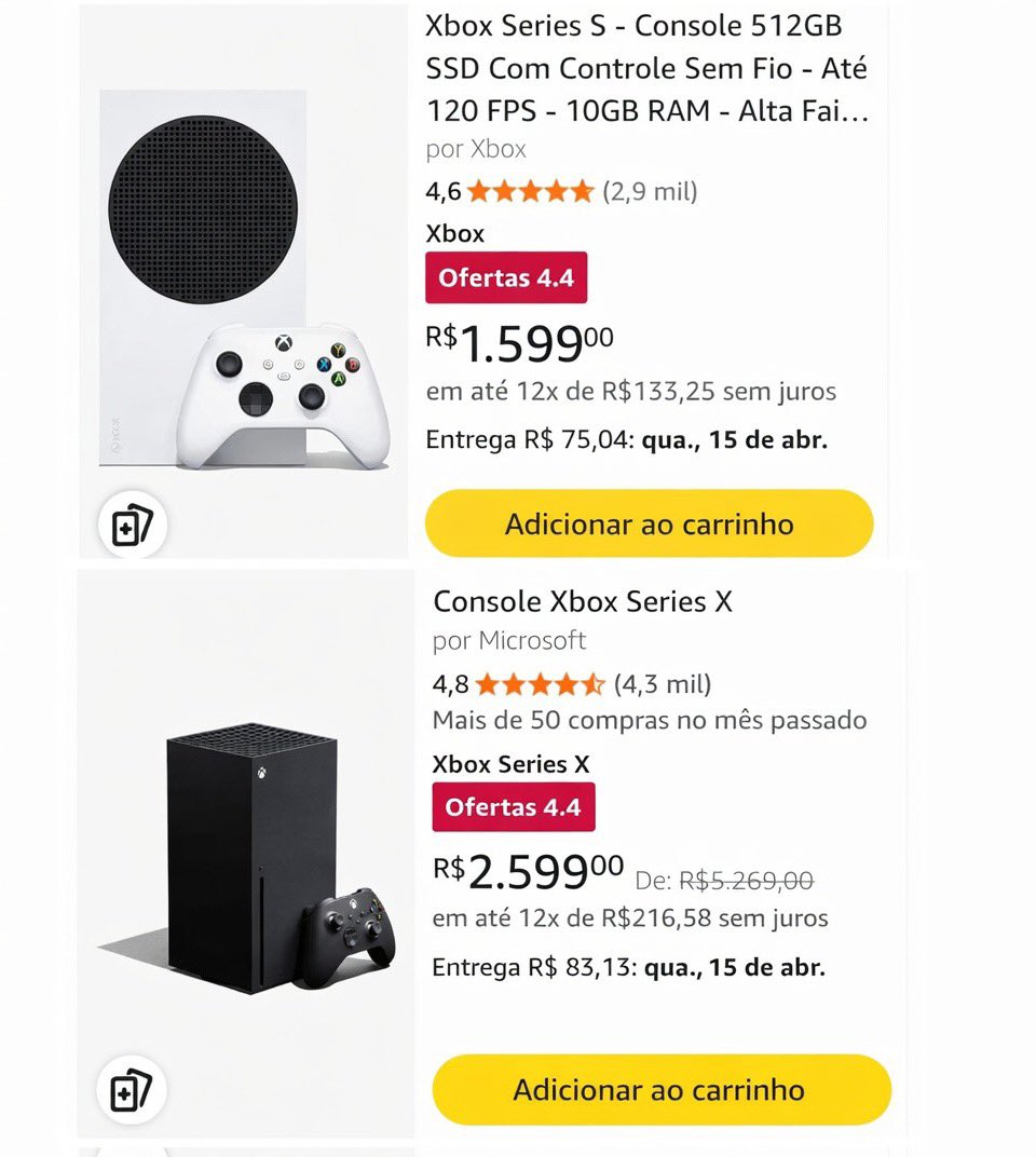 Velorio do Xbox tweet media