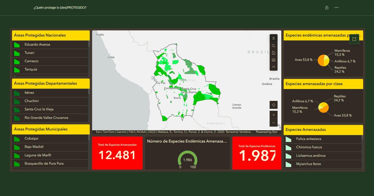 Departament de Geografia - Universitat de València tweet media