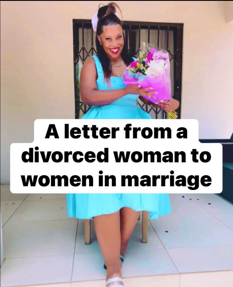 Dr Love Haroun❤️🩺 tweet media