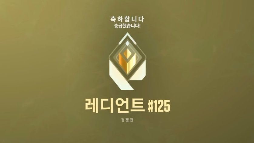 __abin's tweet photo. 제가.. 저질러 버렸습니다 https://t.co/NDeWKJPlRB
