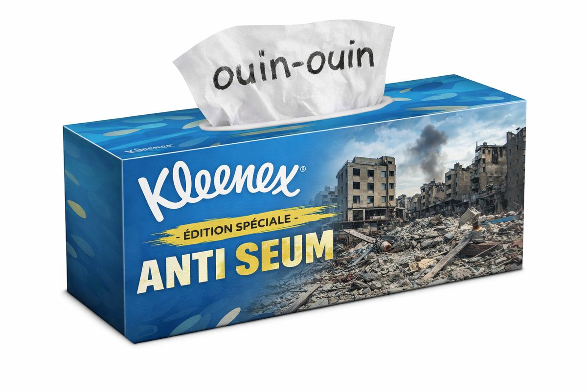 Yonah 🔞 tweet media