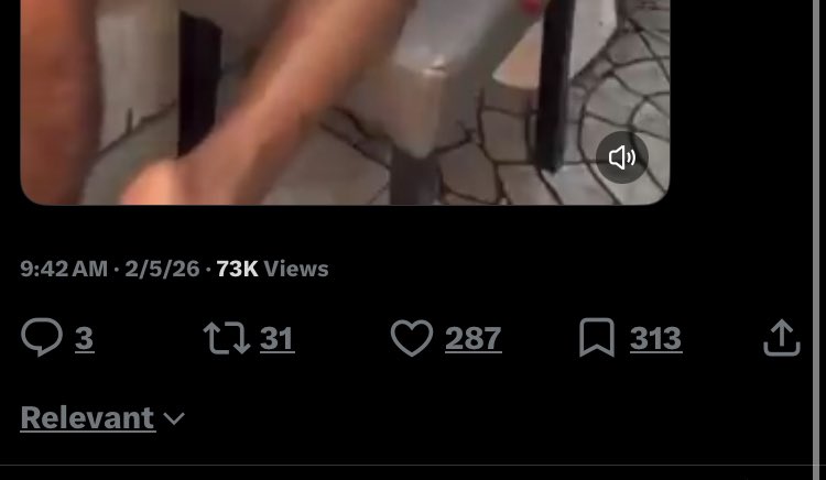 pretty wealth🌹💫 tweet media