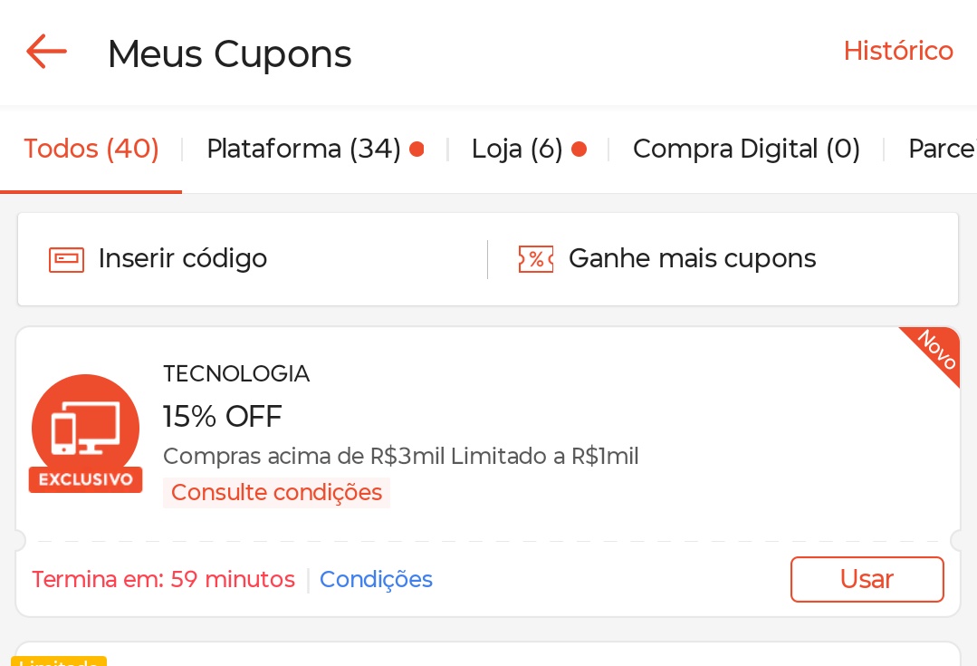 TiagoBrum13's tweet photo. @LinksBrazil Só porque eu não tenho dinheiro, senão eu pegava um celular topzera kkkk https://t.co/Z1jESXDPEl
