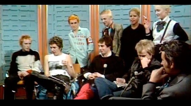 Ronan Brennan tweet media