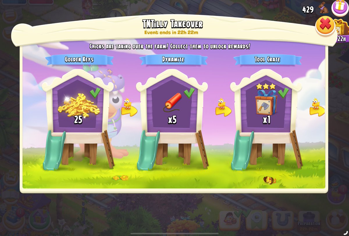 Yuzzu👩‍🌾 tweet media