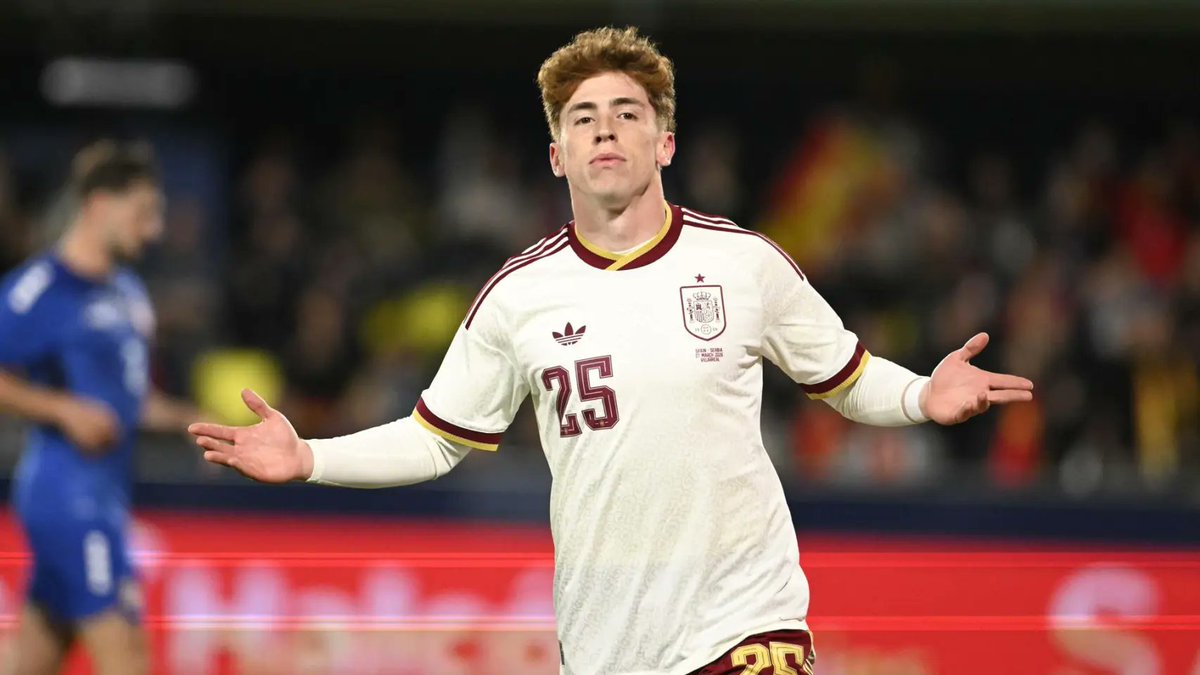 Pepe Rodriguez tweet media