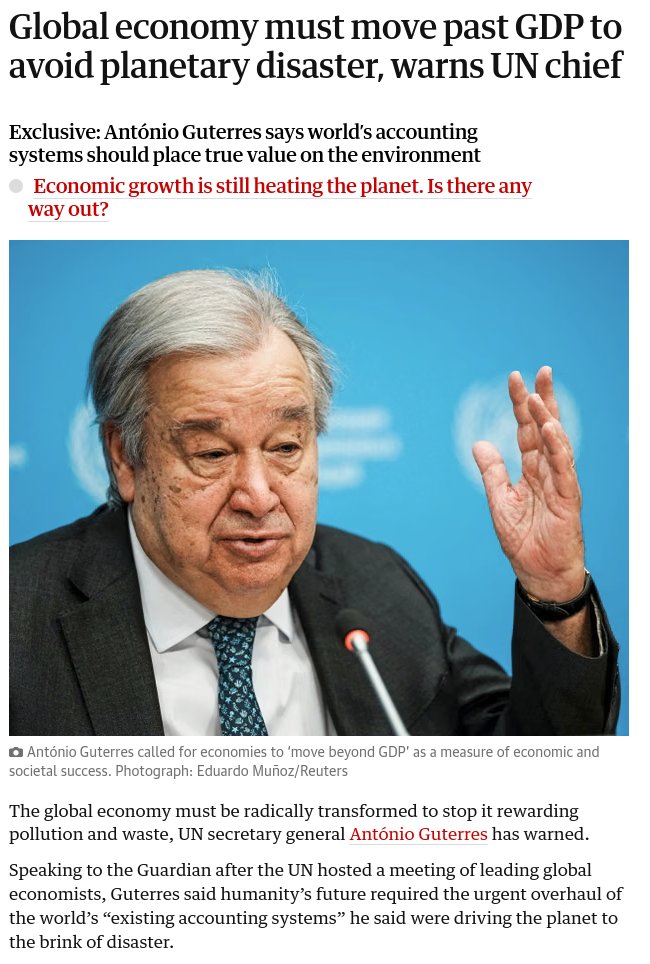 Nithin Kamath tweet media