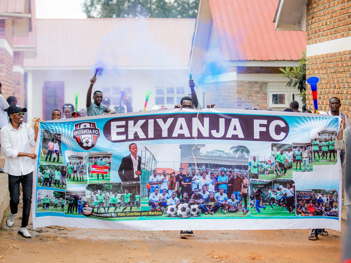 Keints 7 tweet media