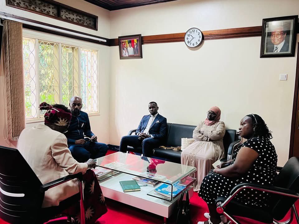 TUSIIME SERAH 🇺🇬 tweet media