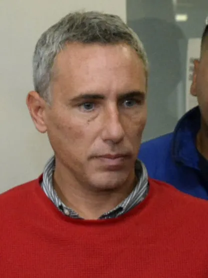 Gonzalo Calvigioni tweet media