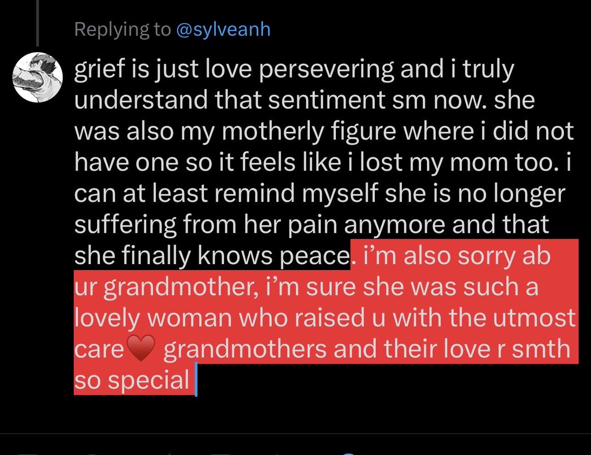 joyce ☾ tweet media