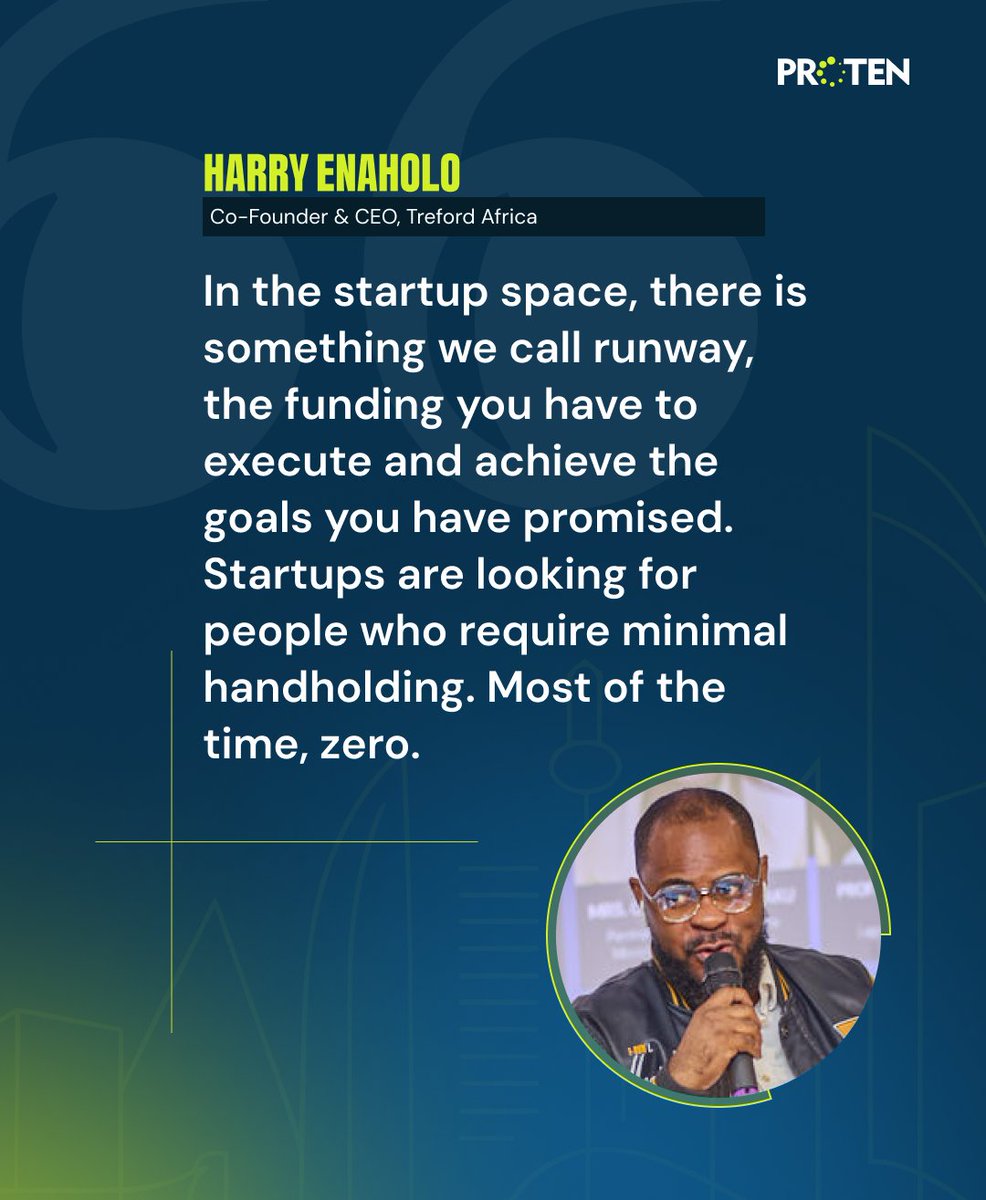 Proten International tweet media